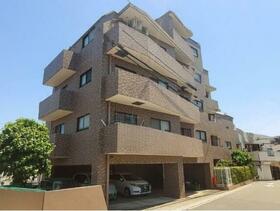 ルピナス大宮桜木町