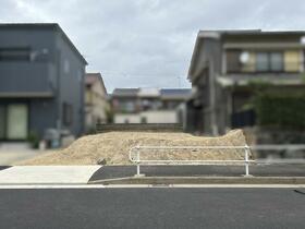 愛知県名古屋市南区天白町３丁目