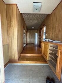 愛知県西尾市熊味町北十五夜