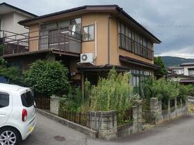 長野県岡谷市川岸中２丁目