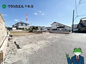 栃木県宇都宮市御幸町