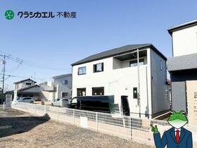 栃木県宇都宮市御幸町