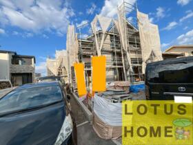 福岡県久留米市国分町