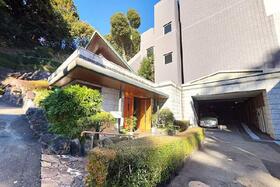 ラ・ヴィ熱海　Ｂ棟