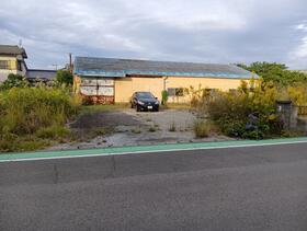 福岡県筑後市大字西牟田