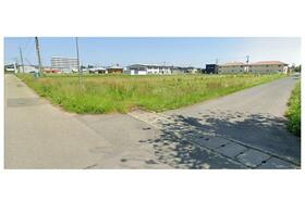 岩手県胆沢郡金ケ崎町西根南羽沢