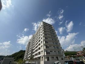 サンヒルズみなみ公園