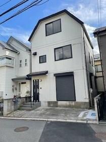 埼玉県さいたま市南区大字大谷口