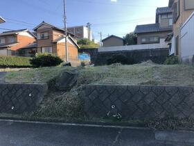 三重県桑名市筒尾７丁目