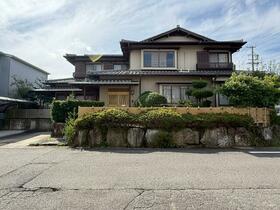 愛知県額田郡幸田町大字深溝字西騎兵野