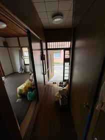 岐阜県羽島市正木町須賀