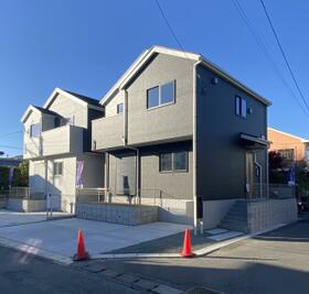 熊本県熊本市中央区出水６丁目