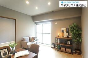 メロディーハイム清水谷