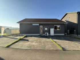 鹿児島県日置市日吉町日置