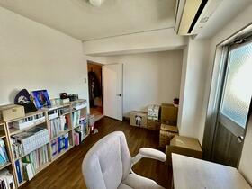 兵庫県神戸市灘区一王山町