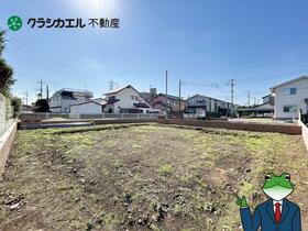 栃木県宇都宮市御幸町