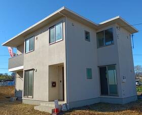 群馬県みどり市笠懸町阿左美