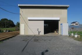 埼玉県さいたま市岩槻区大字飯塚