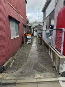 福岡県北九州市八幡西区南八千代町