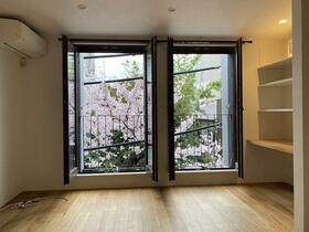 東京都品川区荏原5丁目