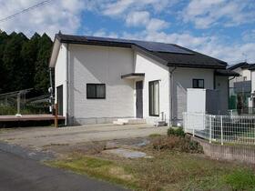 茨城県石岡市東大橋