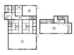 和歌山県橋本市隅田町下兵庫