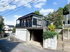 神奈川県川崎市麻生区王禅寺東５丁目