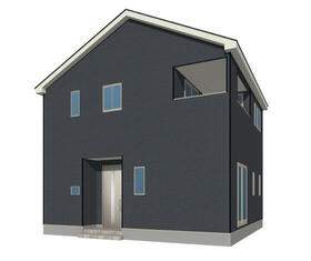 大分県大分市明野西2丁目