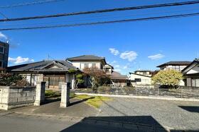 茨城県那珂郡東海村村松北２丁目