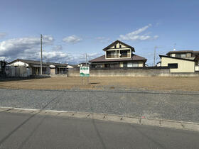 茨城県那珂郡東海村村松北２丁目