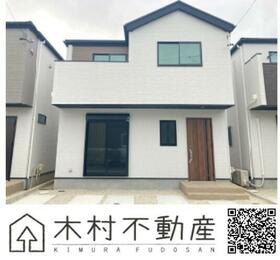 愛知県名古屋市北区北久手町