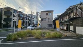 大阪府堺市堺区柏木町４丁