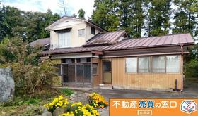 宮城県大崎市田尻中目字畑中