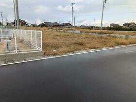 石川県かほく市木津