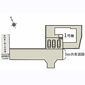 宮城県富谷市三ノ関太子堂下