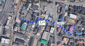 広島県広島市安佐北区可部南３丁目