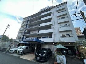 エトワール草葉