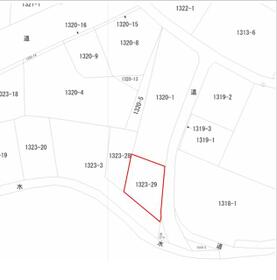 宮崎県都城市都島町