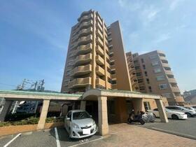 山口県下関市一の宮町3丁目