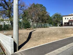 佐賀県三養基郡みやき町大字原古賀