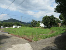 大分県由布市挾間町小野