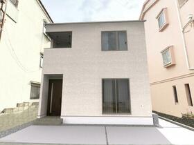 大阪府大東市深野５丁目