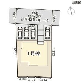 福島県福島市笹谷字桜水