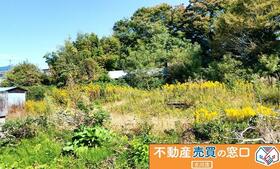 宮城県大崎市田尻沼部字下屋敷