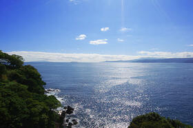 パーク・セレノ真鶴アスール