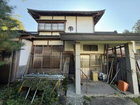 山形県天童市大字山口