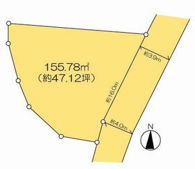 福岡県京都郡苅田町京町1丁目