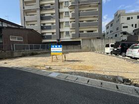 福岡県京都郡苅田町京町１丁目