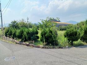 山口県下関市王喜本町３丁目