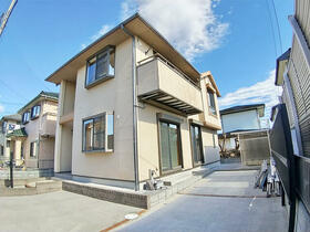 埼玉県行田市忍１丁目